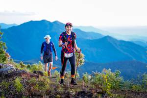 BIB: 
                            <button type="button" onclick="openModal(19193109)" class="btn btn-primary btn-sm float-right btn-popup" data-toggle="modal" data-target=".modal-high-quality">
                        <i class="fas fa-shopping-cart"></i> Add to Cart
                    </button>
                                            <button type="button" onclick="isThisMe(19193109, true)" class="btn btn-success btn-sm float-right btn-popup btn-isme hidden" data-toggle="tooltip" data-placement="bottom" title="นี่คือรูปของคุณใช่ไหม คลิกที่นี่เพื่อเอาเข้าอัลบั้ม">
                        <i class="fas fa-plus"></i> Add to album
                    </button>
                    <button type="button" onclick="isThisMe(19193109, false)" class="btn btn-warning btn-sm float-right btn-popup btn-isnotme hidden">
                        <i class="fas fa-ban"></i> Remove from album
                    </button>