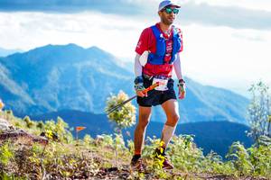 BIB: 713, 023, 2196
                            <button type="button" onclick="openModal(19180901)" class="btn btn-primary btn-sm float-right btn-popup" data-toggle="modal" data-target=".modal-high-quality">
                        <i class="fas fa-shopping-cart"></i> Add to Cart
                    </button>
                                            <button type="button" onclick="isThisMe(19180901, true)" class="btn btn-success btn-sm float-right btn-popup btn-isme hidden" data-toggle="tooltip" data-placement="bottom" title="นี่คือรูปของคุณใช่ไหม คลิกที่นี่เพื่อเอาเข้าอัลบั้ม">
                        <i class="fas fa-plus"></i> Add to album
                    </button>
                    <button type="button" onclick="isThisMe(19180901, false)" class="btn btn-warning btn-sm float-right btn-popup btn-isnotme hidden">
                        <i class="fas fa-ban"></i> Remove from album
                    </button>