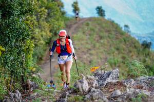 BIB: 
                            <button type="button" onclick="openModal(19178248)" class="btn btn-primary btn-sm float-right btn-popup" data-toggle="modal" data-target=".modal-high-quality">
                        <i class="fas fa-shopping-cart"></i> Add to Cart
                    </button>
                                            <button type="button" onclick="isThisMe(19178248, true)" class="btn btn-success btn-sm float-right btn-popup btn-isme hidden" data-toggle="tooltip" data-placement="bottom" title="นี่คือรูปของคุณใช่ไหม คลิกที่นี่เพื่อเอาเข้าอัลบั้ม">
                        <i class="fas fa-plus"></i> Add to album
                    </button>
                    <button type="button" onclick="isThisMe(19178248, false)" class="btn btn-warning btn-sm float-right btn-popup btn-isnotme hidden">
                        <i class="fas fa-ban"></i> Remove from album
                    </button>