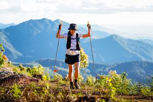 BIB: 6059, 
                            <button type="button" onclick="openModal(19185359)" class="btn btn-primary btn-sm float-right btn-popup" data-toggle="modal" data-target=".modal-high-quality">
                        <i class="fas fa-shopping-cart"></i> Add to Cart
                    </button>
                                            <button type="button" onclick="isThisMe(19185359, true)" class="btn btn-success btn-sm float-right btn-popup btn-isme hidden" data-toggle="tooltip" data-placement="bottom" title="นี่คือรูปของคุณใช่ไหม คลิกที่นี่เพื่อเอาเข้าอัลบั้ม">
                        <i class="fas fa-plus"></i> Add to album
                    </button>
                    <button type="button" onclick="isThisMe(19185359, false)" class="btn btn-warning btn-sm float-right btn-popup btn-isnotme hidden">
                        <i class="fas fa-ban"></i> Remove from album
                    </button>