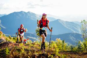 BIB: 
                            <button type="button" onclick="openModal(19189217)" class="btn btn-primary btn-sm float-right btn-popup" data-toggle="modal" data-target=".modal-high-quality">
                        <i class="fas fa-shopping-cart"></i> Add to Cart
                    </button>
                                            <button type="button" onclick="isThisMe(19189217, true)" class="btn btn-success btn-sm float-right btn-popup btn-isme hidden" data-toggle="tooltip" data-placement="bottom" title="นี่คือรูปของคุณใช่ไหม คลิกที่นี่เพื่อเอาเข้าอัลบั้ม">
                        <i class="fas fa-plus"></i> Add to album
                    </button>
                    <button type="button" onclick="isThisMe(19189217, false)" class="btn btn-warning btn-sm float-right btn-popup btn-isnotme hidden">
                        <i class="fas fa-ban"></i> Remove from album
                    </button>