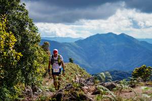 BIB: 
                            <button type="button" onclick="openModal(19145825)" class="btn btn-primary btn-sm float-right btn-popup" data-toggle="modal" data-target=".modal-high-quality">
                        <i class="fas fa-shopping-cart"></i> Add to Cart
                    </button>
                                            <button type="button" onclick="isThisMe(19145825, true)" class="btn btn-success btn-sm float-right btn-popup btn-isme hidden" data-toggle="tooltip" data-placement="bottom" title="นี่คือรูปของคุณใช่ไหม คลิกที่นี่เพื่อเอาเข้าอัลบั้ม">
                        <i class="fas fa-plus"></i> Add to album
                    </button>
                    <button type="button" onclick="isThisMe(19145825, false)" class="btn btn-warning btn-sm float-right btn-popup btn-isnotme hidden">
                        <i class="fas fa-ban"></i> Remove from album
                    </button>