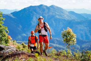 BIB: 
                            <button type="button" onclick="openModal(19181458)" class="btn btn-primary btn-sm float-right btn-popup" data-toggle="modal" data-target=".modal-high-quality">
                        <i class="fas fa-shopping-cart"></i> Add to Cart
                    </button>
                                            <button type="button" onclick="isThisMe(19181458, true)" class="btn btn-success btn-sm float-right btn-popup btn-isme hidden" data-toggle="tooltip" data-placement="bottom" title="นี่คือรูปของคุณใช่ไหม คลิกที่นี่เพื่อเอาเข้าอัลบั้ม">
                        <i class="fas fa-plus"></i> Add to album
                    </button>
                    <button type="button" onclick="isThisMe(19181458, false)" class="btn btn-warning btn-sm float-right btn-popup btn-isnotme hidden">
                        <i class="fas fa-ban"></i> Remove from album
                    </button>