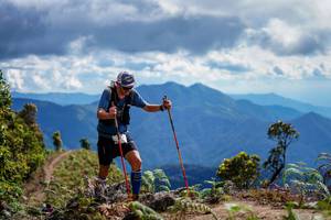 BIB: 
                            <button type="button" onclick="openModal(19146404)" class="btn btn-primary btn-sm float-right btn-popup" data-toggle="modal" data-target=".modal-high-quality">
                        <i class="fas fa-shopping-cart"></i> Add to Cart
                    </button>
                                            <button type="button" onclick="isThisMe(19146404, true)" class="btn btn-success btn-sm float-right btn-popup btn-isme hidden" data-toggle="tooltip" data-placement="bottom" title="นี่คือรูปของคุณใช่ไหม คลิกที่นี่เพื่อเอาเข้าอัลบั้ม">
                        <i class="fas fa-plus"></i> Add to album
                    </button>
                    <button type="button" onclick="isThisMe(19146404, false)" class="btn btn-warning btn-sm float-right btn-popup btn-isnotme hidden">
                        <i class="fas fa-ban"></i> Remove from album
                    </button>