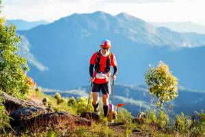 BIB: 
                            <button type="button" onclick="openModal(19189054)" class="btn btn-primary btn-sm float-right btn-popup" data-toggle="modal" data-target=".modal-high-quality">
                        <i class="fas fa-shopping-cart"></i> Add to Cart
                    </button>
                                            <button type="button" onclick="isThisMe(19189054, true)" class="btn btn-success btn-sm float-right btn-popup btn-isme hidden" data-toggle="tooltip" data-placement="bottom" title="นี่คือรูปของคุณใช่ไหม คลิกที่นี่เพื่อเอาเข้าอัลบั้ม">
                        <i class="fas fa-plus"></i> Add to album
                    </button>
                    <button type="button" onclick="isThisMe(19189054, false)" class="btn btn-warning btn-sm float-right btn-popup btn-isnotme hidden">
                        <i class="fas fa-ban"></i> Remove from album
                    </button>