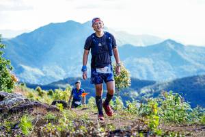 BIB: 
                            <button type="button" onclick="openModal(19179791)" class="btn btn-primary btn-sm float-right btn-popup" data-toggle="modal" data-target=".modal-high-quality">
                        <i class="fas fa-shopping-cart"></i> Add to Cart
                    </button>
                                            <button type="button" onclick="isThisMe(19179791, true)" class="btn btn-success btn-sm float-right btn-popup btn-isme hidden" data-toggle="tooltip" data-placement="bottom" title="นี่คือรูปของคุณใช่ไหม คลิกที่นี่เพื่อเอาเข้าอัลบั้ม">
                        <i class="fas fa-plus"></i> Add to album
                    </button>
                    <button type="button" onclick="isThisMe(19179791, false)" class="btn btn-warning btn-sm float-right btn-popup btn-isnotme hidden">
                        <i class="fas fa-ban"></i> Remove from album
                    </button>