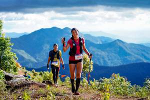 BIB: 499
                            <button type="button" onclick="openModal(19179834)" class="btn btn-primary btn-sm float-right btn-popup" data-toggle="modal" data-target=".modal-high-quality">
                        <i class="fas fa-shopping-cart"></i> Add to Cart
                    </button>
                                            <button type="button" onclick="isThisMe(19179834, true)" class="btn btn-success btn-sm float-right btn-popup btn-isme hidden" data-toggle="tooltip" data-placement="bottom" title="นี่คือรูปของคุณใช่ไหม คลิกที่นี่เพื่อเอาเข้าอัลบั้ม">
                        <i class="fas fa-plus"></i> Add to album
                    </button>
                    <button type="button" onclick="isThisMe(19179834, false)" class="btn btn-warning btn-sm float-right btn-popup btn-isnotme hidden">
                        <i class="fas fa-ban"></i> Remove from album
                    </button>