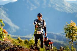 BIB: 5534
                            <button type="button" onclick="openModal(19188058)" class="btn btn-primary btn-sm float-right btn-popup" data-toggle="modal" data-target=".modal-high-quality">
                        <i class="fas fa-shopping-cart"></i> Add to Cart
                    </button>
                                            <button type="button" onclick="isThisMe(19188058, true)" class="btn btn-success btn-sm float-right btn-popup btn-isme hidden" data-toggle="tooltip" data-placement="bottom" title="นี่คือรูปของคุณใช่ไหม คลิกที่นี่เพื่อเอาเข้าอัลบั้ม">
                        <i class="fas fa-plus"></i> Add to album
                    </button>
                    <button type="button" onclick="isThisMe(19188058, false)" class="btn btn-warning btn-sm float-right btn-popup btn-isnotme hidden">
                        <i class="fas fa-ban"></i> Remove from album
                    </button>