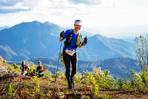 BIB: 2010, 
                            <button type="button" onclick="openModal(19184120)" class="btn btn-primary btn-sm float-right btn-popup" data-toggle="modal" data-target=".modal-high-quality">
                        <i class="fas fa-shopping-cart"></i> Add to Cart
                    </button>
                                            <button type="button" onclick="isThisMe(19184120, true)" class="btn btn-success btn-sm float-right btn-popup btn-isme hidden" data-toggle="tooltip" data-placement="bottom" title="นี่คือรูปของคุณใช่ไหม คลิกที่นี่เพื่อเอาเข้าอัลบั้ม">
                        <i class="fas fa-plus"></i> Add to album
                    </button>
                    <button type="button" onclick="isThisMe(19184120, false)" class="btn btn-warning btn-sm float-right btn-popup btn-isnotme hidden">
                        <i class="fas fa-ban"></i> Remove from album
                    </button>