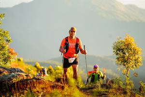 BIB: 5334
                            <button type="button" onclick="openModal(19191407)" class="btn btn-primary btn-sm float-right btn-popup" data-toggle="modal" data-target=".modal-high-quality">
                        <i class="fas fa-shopping-cart"></i> Add to Cart
                    </button>
                                            <button type="button" onclick="isThisMe(19191407, true)" class="btn btn-success btn-sm float-right btn-popup btn-isme hidden" data-toggle="tooltip" data-placement="bottom" title="นี่คือรูปของคุณใช่ไหม คลิกที่นี่เพื่อเอาเข้าอัลบั้ม">
                        <i class="fas fa-plus"></i> Add to album
                    </button>
                    <button type="button" onclick="isThisMe(19191407, false)" class="btn btn-warning btn-sm float-right btn-popup btn-isnotme hidden">
                        <i class="fas fa-ban"></i> Remove from album
                    </button>