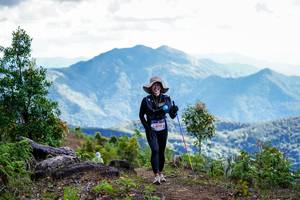 BIB: 
                            <button type="button" onclick="openModal(19179425)" class="btn btn-primary btn-sm float-right btn-popup" data-toggle="modal" data-target=".modal-high-quality">
                        <i class="fas fa-shopping-cart"></i> Add to Cart
                    </button>
                                            <button type="button" onclick="isThisMe(19179425, true)" class="btn btn-success btn-sm float-right btn-popup btn-isme hidden" data-toggle="tooltip" data-placement="bottom" title="นี่คือรูปของคุณใช่ไหม คลิกที่นี่เพื่อเอาเข้าอัลบั้ม">
                        <i class="fas fa-plus"></i> Add to album
                    </button>
                    <button type="button" onclick="isThisMe(19179425, false)" class="btn btn-warning btn-sm float-right btn-popup btn-isnotme hidden">
                        <i class="fas fa-ban"></i> Remove from album
                    </button>