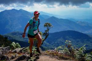 BIB: 6652
                            <button type="button" onclick="openModal(19139385)" class="btn btn-primary btn-sm float-right btn-popup" data-toggle="modal" data-target=".modal-high-quality">
                        <i class="fas fa-shopping-cart"></i> Add to Cart
                    </button>
                                            <button type="button" onclick="isThisMe(19139385, true)" class="btn btn-success btn-sm float-right btn-popup btn-isme hidden" data-toggle="tooltip" data-placement="bottom" title="นี่คือรูปของคุณใช่ไหม คลิกที่นี่เพื่อเอาเข้าอัลบั้ม">
                        <i class="fas fa-plus"></i> Add to album
                    </button>
                    <button type="button" onclick="isThisMe(19139385, false)" class="btn btn-warning btn-sm float-right btn-popup btn-isnotme hidden">
                        <i class="fas fa-ban"></i> Remove from album
                    </button>