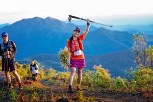 BIB: 6281
                            <button type="button" onclick="openModal(19192630)" class="btn btn-primary btn-sm float-right btn-popup" data-toggle="modal" data-target=".modal-high-quality">
                        <i class="fas fa-shopping-cart"></i> Add to Cart
                    </button>
                                            <button type="button" onclick="isThisMe(19192630, true)" class="btn btn-success btn-sm float-right btn-popup btn-isme hidden" data-toggle="tooltip" data-placement="bottom" title="นี่คือรูปของคุณใช่ไหม คลิกที่นี่เพื่อเอาเข้าอัลบั้ม">
                        <i class="fas fa-plus"></i> Add to album
                    </button>
                    <button type="button" onclick="isThisMe(19192630, false)" class="btn btn-warning btn-sm float-right btn-popup btn-isnotme hidden">
                        <i class="fas fa-ban"></i> Remove from album
                    </button>