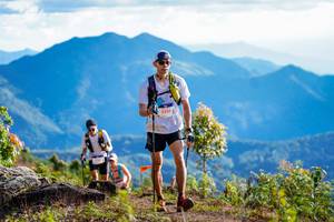 BIB: 5356
                            <button type="button" onclick="openModal(19183018)" class="btn btn-primary btn-sm float-right btn-popup" data-toggle="modal" data-target=".modal-high-quality">
                        <i class="fas fa-shopping-cart"></i> Add to Cart
                    </button>
                                            <button type="button" onclick="isThisMe(19183018, true)" class="btn btn-success btn-sm float-right btn-popup btn-isme hidden" data-toggle="tooltip" data-placement="bottom" title="นี่คือรูปของคุณใช่ไหม คลิกที่นี่เพื่อเอาเข้าอัลบั้ม">
                        <i class="fas fa-plus"></i> Add to album
                    </button>
                    <button type="button" onclick="isThisMe(19183018, false)" class="btn btn-warning btn-sm float-right btn-popup btn-isnotme hidden">
                        <i class="fas fa-ban"></i> Remove from album
                    </button>