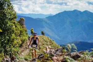 BIB: 
                            <button type="button" onclick="openModal(19146533)" class="btn btn-primary btn-sm float-right btn-popup" data-toggle="modal" data-target=".modal-high-quality">
                        <i class="fas fa-shopping-cart"></i> Add to Cart
                    </button>
                                            <button type="button" onclick="isThisMe(19146533, true)" class="btn btn-success btn-sm float-right btn-popup btn-isme hidden" data-toggle="tooltip" data-placement="bottom" title="นี่คือรูปของคุณใช่ไหม คลิกที่นี่เพื่อเอาเข้าอัลบั้ม">
                        <i class="fas fa-plus"></i> Add to album
                    </button>
                    <button type="button" onclick="isThisMe(19146533, false)" class="btn btn-warning btn-sm float-right btn-popup btn-isnotme hidden">
                        <i class="fas fa-ban"></i> Remove from album
                    </button>