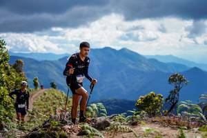 BIB: 
                            <button type="button" onclick="openModal(19145924)" class="btn btn-primary btn-sm float-right btn-popup" data-toggle="modal" data-target=".modal-high-quality">
                        <i class="fas fa-shopping-cart"></i> Add to Cart
                    </button>
                                            <button type="button" onclick="isThisMe(19145924, true)" class="btn btn-success btn-sm float-right btn-popup btn-isme hidden" data-toggle="tooltip" data-placement="bottom" title="นี่คือรูปของคุณใช่ไหม คลิกที่นี่เพื่อเอาเข้าอัลบั้ม">
                        <i class="fas fa-plus"></i> Add to album
                    </button>
                    <button type="button" onclick="isThisMe(19145924, false)" class="btn btn-warning btn-sm float-right btn-popup btn-isnotme hidden">
                        <i class="fas fa-ban"></i> Remove from album
                    </button>