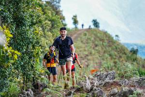 BIB: 
                            <button type="button" onclick="openModal(19178700)" class="btn btn-primary btn-sm float-right btn-popup" data-toggle="modal" data-target=".modal-high-quality">
                        <i class="fas fa-shopping-cart"></i> Add to Cart
                    </button>
                                            <button type="button" onclick="isThisMe(19178700, true)" class="btn btn-success btn-sm float-right btn-popup btn-isme hidden" data-toggle="tooltip" data-placement="bottom" title="นี่คือรูปของคุณใช่ไหม คลิกที่นี่เพื่อเอาเข้าอัลบั้ม">
                        <i class="fas fa-plus"></i> Add to album
                    </button>
                    <button type="button" onclick="isThisMe(19178700, false)" class="btn btn-warning btn-sm float-right btn-popup btn-isnotme hidden">
                        <i class="fas fa-ban"></i> Remove from album
                    </button>