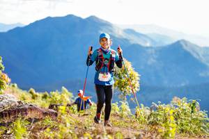 BIB: 6587
                            <button type="button" onclick="openModal(19182159)" class="btn btn-primary btn-sm float-right btn-popup" data-toggle="modal" data-target=".modal-high-quality">
                        <i class="fas fa-shopping-cart"></i> Add to Cart
                    </button>
                                            <button type="button" onclick="isThisMe(19182159, true)" class="btn btn-success btn-sm float-right btn-popup btn-isme hidden" data-toggle="tooltip" data-placement="bottom" title="นี่คือรูปของคุณใช่ไหม คลิกที่นี่เพื่อเอาเข้าอัลบั้ม">
                        <i class="fas fa-plus"></i> Add to album
                    </button>
                    <button type="button" onclick="isThisMe(19182159, false)" class="btn btn-warning btn-sm float-right btn-popup btn-isnotme hidden">
                        <i class="fas fa-ban"></i> Remove from album
                    </button>