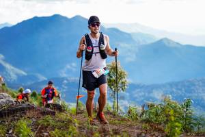 BIB: 
                            <button type="button" onclick="openModal(19182971)" class="btn btn-primary btn-sm float-right btn-popup" data-toggle="modal" data-target=".modal-high-quality">
                        <i class="fas fa-shopping-cart"></i> Add to Cart
                    </button>
                                            <button type="button" onclick="isThisMe(19182971, true)" class="btn btn-success btn-sm float-right btn-popup btn-isme hidden" data-toggle="tooltip" data-placement="bottom" title="นี่คือรูปของคุณใช่ไหม คลิกที่นี่เพื่อเอาเข้าอัลบั้ม">
                        <i class="fas fa-plus"></i> Add to album
                    </button>
                    <button type="button" onclick="isThisMe(19182971, false)" class="btn btn-warning btn-sm float-right btn-popup btn-isnotme hidden">
                        <i class="fas fa-ban"></i> Remove from album
                    </button>