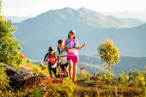 BIB: 
                            <button type="button" onclick="openModal(19190104)" class="btn btn-primary btn-sm float-right btn-popup" data-toggle="modal" data-target=".modal-high-quality">
                        <i class="fas fa-shopping-cart"></i> Add to Cart
                    </button>
                                            <button type="button" onclick="isThisMe(19190104, true)" class="btn btn-success btn-sm float-right btn-popup btn-isme hidden" data-toggle="tooltip" data-placement="bottom" title="นี่คือรูปของคุณใช่ไหม คลิกที่นี่เพื่อเอาเข้าอัลบั้ม">
                        <i class="fas fa-plus"></i> Add to album
                    </button>
                    <button type="button" onclick="isThisMe(19190104, false)" class="btn btn-warning btn-sm float-right btn-popup btn-isnotme hidden">
                        <i class="fas fa-ban"></i> Remove from album
                    </button>