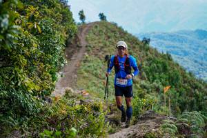 BIB: 1063
                            <button type="button" onclick="openModal(19138697)" class="btn btn-primary btn-sm float-right btn-popup" data-toggle="modal" data-target=".modal-high-quality">
                        <i class="fas fa-shopping-cart"></i> Add to Cart
                    </button>
                                            <button type="button" onclick="isThisMe(19138697, true)" class="btn btn-success btn-sm float-right btn-popup btn-isme hidden" data-toggle="tooltip" data-placement="bottom" title="นี่คือรูปของคุณใช่ไหม คลิกที่นี่เพื่อเอาเข้าอัลบั้ม">
                        <i class="fas fa-plus"></i> Add to album
                    </button>
                    <button type="button" onclick="isThisMe(19138697, false)" class="btn btn-warning btn-sm float-right btn-popup btn-isnotme hidden">
                        <i class="fas fa-ban"></i> Remove from album
                    </button>