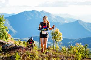 BIB: 3105
                            <button type="button" onclick="openModal(19188491)" class="btn btn-primary btn-sm float-right btn-popup" data-toggle="modal" data-target=".modal-high-quality">
                        <i class="fas fa-shopping-cart"></i> Add to Cart
                    </button>
                                            <button type="button" onclick="isThisMe(19188491, true)" class="btn btn-success btn-sm float-right btn-popup btn-isme hidden" data-toggle="tooltip" data-placement="bottom" title="นี่คือรูปของคุณใช่ไหม คลิกที่นี่เพื่อเอาเข้าอัลบั้ม">
                        <i class="fas fa-plus"></i> Add to album
                    </button>
                    <button type="button" onclick="isThisMe(19188491, false)" class="btn btn-warning btn-sm float-right btn-popup btn-isnotme hidden">
                        <i class="fas fa-ban"></i> Remove from album
                    </button>