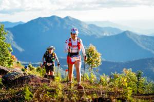 BIB: 
                            <button type="button" onclick="openModal(19188982)" class="btn btn-primary btn-sm float-right btn-popup" data-toggle="modal" data-target=".modal-high-quality">
                        <i class="fas fa-shopping-cart"></i> Add to Cart
                    </button>
                                            <button type="button" onclick="isThisMe(19188982, true)" class="btn btn-success btn-sm float-right btn-popup btn-isme hidden" data-toggle="tooltip" data-placement="bottom" title="นี่คือรูปของคุณใช่ไหม คลิกที่นี่เพื่อเอาเข้าอัลบั้ม">
                        <i class="fas fa-plus"></i> Add to album
                    </button>
                    <button type="button" onclick="isThisMe(19188982, false)" class="btn btn-warning btn-sm float-right btn-popup btn-isnotme hidden">
                        <i class="fas fa-ban"></i> Remove from album
                    </button>