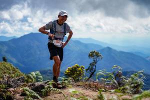 BIB: 644, 
                            <button type="button" onclick="openModal(19141030)" class="btn btn-primary btn-sm float-right btn-popup" data-toggle="modal" data-target=".modal-high-quality">
                        <i class="fas fa-shopping-cart"></i> Add to Cart
                    </button>
                                            <button type="button" onclick="isThisMe(19141030, true)" class="btn btn-success btn-sm float-right btn-popup btn-isme hidden" data-toggle="tooltip" data-placement="bottom" title="นี่คือรูปของคุณใช่ไหม คลิกที่นี่เพื่อเอาเข้าอัลบั้ม">
                        <i class="fas fa-plus"></i> Add to album
                    </button>
                    <button type="button" onclick="isThisMe(19141030, false)" class="btn btn-warning btn-sm float-right btn-popup btn-isnotme hidden">
                        <i class="fas fa-ban"></i> Remove from album
                    </button>