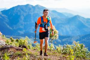 BIB: 
                            <button type="button" onclick="openModal(19181456)" class="btn btn-primary btn-sm float-right btn-popup" data-toggle="modal" data-target=".modal-high-quality">
                        <i class="fas fa-shopping-cart"></i> Add to Cart
                    </button>
                                            <button type="button" onclick="isThisMe(19181456, true)" class="btn btn-success btn-sm float-right btn-popup btn-isme hidden" data-toggle="tooltip" data-placement="bottom" title="นี่คือรูปของคุณใช่ไหม คลิกที่นี่เพื่อเอาเข้าอัลบั้ม">
                        <i class="fas fa-plus"></i> Add to album
                    </button>
                    <button type="button" onclick="isThisMe(19181456, false)" class="btn btn-warning btn-sm float-right btn-popup btn-isnotme hidden">
                        <i class="fas fa-ban"></i> Remove from album
                    </button>