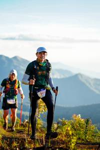 BIB: 5647
                            <button type="button" onclick="openModal(19190010)" class="btn btn-primary btn-sm float-right btn-popup" data-toggle="modal" data-target=".modal-high-quality">
                        <i class="fas fa-shopping-cart"></i> Add to Cart
                    </button>
                                            <button type="button" onclick="isThisMe(19190010, true)" class="btn btn-success btn-sm float-right btn-popup btn-isme hidden" data-toggle="tooltip" data-placement="bottom" title="นี่คือรูปของคุณใช่ไหม คลิกที่นี่เพื่อเอาเข้าอัลบั้ม">
                        <i class="fas fa-plus"></i> Add to album
                    </button>
                    <button type="button" onclick="isThisMe(19190010, false)" class="btn btn-warning btn-sm float-right btn-popup btn-isnotme hidden">
                        <i class="fas fa-ban"></i> Remove from album
                    </button>