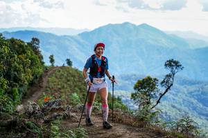 BIB: 5119
                            <button type="button" onclick="openModal(19178603)" class="btn btn-primary btn-sm float-right btn-popup" data-toggle="modal" data-target=".modal-high-quality">
                        <i class="fas fa-shopping-cart"></i> Add to Cart
                    </button>
                                            <button type="button" onclick="isThisMe(19178603, true)" class="btn btn-success btn-sm float-right btn-popup btn-isme hidden" data-toggle="tooltip" data-placement="bottom" title="นี่คือรูปของคุณใช่ไหม คลิกที่นี่เพื่อเอาเข้าอัลบั้ม">
                        <i class="fas fa-plus"></i> Add to album
                    </button>
                    <button type="button" onclick="isThisMe(19178603, false)" class="btn btn-warning btn-sm float-right btn-popup btn-isnotme hidden">
                        <i class="fas fa-ban"></i> Remove from album
                    </button>