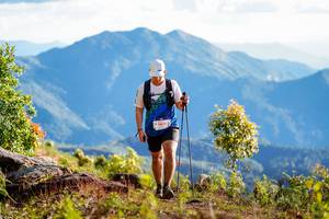 BIB: 5676
                            <button type="button" onclick="openModal(19184303)" class="btn btn-primary btn-sm float-right btn-popup" data-toggle="modal" data-target=".modal-high-quality">
                        <i class="fas fa-shopping-cart"></i> Add to Cart
                    </button>
                                            <button type="button" onclick="isThisMe(19184303, true)" class="btn btn-success btn-sm float-right btn-popup btn-isme hidden" data-toggle="tooltip" data-placement="bottom" title="นี่คือรูปของคุณใช่ไหม คลิกที่นี่เพื่อเอาเข้าอัลบั้ม">
                        <i class="fas fa-plus"></i> Add to album
                    </button>
                    <button type="button" onclick="isThisMe(19184303, false)" class="btn btn-warning btn-sm float-right btn-popup btn-isnotme hidden">
                        <i class="fas fa-ban"></i> Remove from album
                    </button>