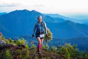 BIB: 
                            <button type="button" onclick="openModal(19193269)" class="btn btn-primary btn-sm float-right btn-popup" data-toggle="modal" data-target=".modal-high-quality">
                        <i class="fas fa-shopping-cart"></i> Add to Cart
                    </button>
                                            <button type="button" onclick="isThisMe(19193269, true)" class="btn btn-success btn-sm float-right btn-popup btn-isme hidden" data-toggle="tooltip" data-placement="bottom" title="นี่คือรูปของคุณใช่ไหม คลิกที่นี่เพื่อเอาเข้าอัลบั้ม">
                        <i class="fas fa-plus"></i> Add to album
                    </button>
                    <button type="button" onclick="isThisMe(19193269, false)" class="btn btn-warning btn-sm float-right btn-popup btn-isnotme hidden">
                        <i class="fas fa-ban"></i> Remove from album
                    </button>