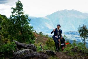 BIB: 
                            <button type="button" onclick="openModal(19179074)" class="btn btn-primary btn-sm float-right btn-popup" data-toggle="modal" data-target=".modal-high-quality">
                        <i class="fas fa-shopping-cart"></i> Add to Cart
                    </button>
                                            <button type="button" onclick="isThisMe(19179074, true)" class="btn btn-success btn-sm float-right btn-popup btn-isme hidden" data-toggle="tooltip" data-placement="bottom" title="นี่คือรูปของคุณใช่ไหม คลิกที่นี่เพื่อเอาเข้าอัลบั้ม">
                        <i class="fas fa-plus"></i> Add to album
                    </button>
                    <button type="button" onclick="isThisMe(19179074, false)" class="btn btn-warning btn-sm float-right btn-popup btn-isnotme hidden">
                        <i class="fas fa-ban"></i> Remove from album
                    </button>