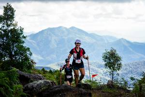 BIB: 318
                            <button type="button" onclick="openModal(19179144)" class="btn btn-primary btn-sm float-right btn-popup" data-toggle="modal" data-target=".modal-high-quality">
                        <i class="fas fa-shopping-cart"></i> Add to Cart
                    </button>
                                            <button type="button" onclick="isThisMe(19179144, true)" class="btn btn-success btn-sm float-right btn-popup btn-isme hidden" data-toggle="tooltip" data-placement="bottom" title="นี่คือรูปของคุณใช่ไหม คลิกที่นี่เพื่อเอาเข้าอัลบั้ม">
                        <i class="fas fa-plus"></i> Add to album
                    </button>
                    <button type="button" onclick="isThisMe(19179144, false)" class="btn btn-warning btn-sm float-right btn-popup btn-isnotme hidden">
                        <i class="fas fa-ban"></i> Remove from album
                    </button>