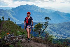 BIB: 
                            <button type="button" onclick="openModal(19177936)" class="btn btn-primary btn-sm float-right btn-popup" data-toggle="modal" data-target=".modal-high-quality">
                        <i class="fas fa-shopping-cart"></i> Add to Cart
                    </button>
                                            <button type="button" onclick="isThisMe(19177936, true)" class="btn btn-success btn-sm float-right btn-popup btn-isme hidden" data-toggle="tooltip" data-placement="bottom" title="นี่คือรูปของคุณใช่ไหม คลิกที่นี่เพื่อเอาเข้าอัลบั้ม">
                        <i class="fas fa-plus"></i> Add to album
                    </button>
                    <button type="button" onclick="isThisMe(19177936, false)" class="btn btn-warning btn-sm float-right btn-popup btn-isnotme hidden">
                        <i class="fas fa-ban"></i> Remove from album
                    </button>