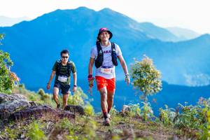 BIB: 5234
                            <button type="button" onclick="openModal(19182667)" class="btn btn-primary btn-sm float-right btn-popup" data-toggle="modal" data-target=".modal-high-quality">
                        <i class="fas fa-shopping-cart"></i> Add to Cart
                    </button>
                                            <button type="button" onclick="isThisMe(19182667, true)" class="btn btn-success btn-sm float-right btn-popup btn-isme hidden" data-toggle="tooltip" data-placement="bottom" title="นี่คือรูปของคุณใช่ไหม คลิกที่นี่เพื่อเอาเข้าอัลบั้ม">
                        <i class="fas fa-plus"></i> Add to album
                    </button>
                    <button type="button" onclick="isThisMe(19182667, false)" class="btn btn-warning btn-sm float-right btn-popup btn-isnotme hidden">
                        <i class="fas fa-ban"></i> Remove from album
                    </button>