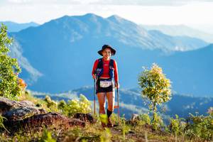 BIB: 5736
                            <button type="button" onclick="openModal(19188524)" class="btn btn-primary btn-sm float-right btn-popup" data-toggle="modal" data-target=".modal-high-quality">
                        <i class="fas fa-shopping-cart"></i> Add to Cart
                    </button>
                                            <button type="button" onclick="isThisMe(19188524, true)" class="btn btn-success btn-sm float-right btn-popup btn-isme hidden" data-toggle="tooltip" data-placement="bottom" title="นี่คือรูปของคุณใช่ไหม คลิกที่นี่เพื่อเอาเข้าอัลบั้ม">
                        <i class="fas fa-plus"></i> Add to album
                    </button>
                    <button type="button" onclick="isThisMe(19188524, false)" class="btn btn-warning btn-sm float-right btn-popup btn-isnotme hidden">
                        <i class="fas fa-ban"></i> Remove from album
                    </button>