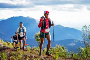 BIB: 5571
                            <button type="button" onclick="openModal(19182788)" class="btn btn-primary btn-sm float-right btn-popup" data-toggle="modal" data-target=".modal-high-quality">
                        <i class="fas fa-shopping-cart"></i> Add to Cart
                    </button>
                                            <button type="button" onclick="isThisMe(19182788, true)" class="btn btn-success btn-sm float-right btn-popup btn-isme hidden" data-toggle="tooltip" data-placement="bottom" title="นี่คือรูปของคุณใช่ไหม คลิกที่นี่เพื่อเอาเข้าอัลบั้ม">
                        <i class="fas fa-plus"></i> Add to album
                    </button>
                    <button type="button" onclick="isThisMe(19182788, false)" class="btn btn-warning btn-sm float-right btn-popup btn-isnotme hidden">
                        <i class="fas fa-ban"></i> Remove from album
                    </button>