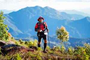 BIB: 
                            <button type="button" onclick="openModal(19184820)" class="btn btn-primary btn-sm float-right btn-popup" data-toggle="modal" data-target=".modal-high-quality">
                        <i class="fas fa-shopping-cart"></i> Add to Cart
                    </button>
                                            <button type="button" onclick="isThisMe(19184820, true)" class="btn btn-success btn-sm float-right btn-popup btn-isme hidden" data-toggle="tooltip" data-placement="bottom" title="นี่คือรูปของคุณใช่ไหม คลิกที่นี่เพื่อเอาเข้าอัลบั้ม">
                        <i class="fas fa-plus"></i> Add to album
                    </button>
                    <button type="button" onclick="isThisMe(19184820, false)" class="btn btn-warning btn-sm float-right btn-popup btn-isnotme hidden">
                        <i class="fas fa-ban"></i> Remove from album
                    </button>