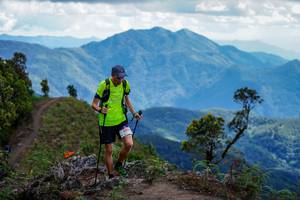 BIB: 
                            <button type="button" onclick="openModal(19147789)" class="btn btn-primary btn-sm float-right btn-popup" data-toggle="modal" data-target=".modal-high-quality">
                        <i class="fas fa-shopping-cart"></i> Add to Cart
                    </button>
                                            <button type="button" onclick="isThisMe(19147789, true)" class="btn btn-success btn-sm float-right btn-popup btn-isme hidden" data-toggle="tooltip" data-placement="bottom" title="นี่คือรูปของคุณใช่ไหม คลิกที่นี่เพื่อเอาเข้าอัลบั้ม">
                        <i class="fas fa-plus"></i> Add to album
                    </button>
                    <button type="button" onclick="isThisMe(19147789, false)" class="btn btn-warning btn-sm float-right btn-popup btn-isnotme hidden">
                        <i class="fas fa-ban"></i> Remove from album
                    </button>