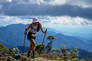 BIB: 507
                            <button type="button" onclick="openModal(19146806)" class="btn btn-primary btn-sm float-right btn-popup" data-toggle="modal" data-target=".modal-high-quality">
                        <i class="fas fa-shopping-cart"></i> Add to Cart
                    </button>
                                            <button type="button" onclick="isThisMe(19146806, true)" class="btn btn-success btn-sm float-right btn-popup btn-isme hidden" data-toggle="tooltip" data-placement="bottom" title="นี่คือรูปของคุณใช่ไหม คลิกที่นี่เพื่อเอาเข้าอัลบั้ม">
                        <i class="fas fa-plus"></i> Add to album
                    </button>
                    <button type="button" onclick="isThisMe(19146806, false)" class="btn btn-warning btn-sm float-right btn-popup btn-isnotme hidden">
                        <i class="fas fa-ban"></i> Remove from album
                    </button>