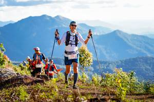 BIB: 5725
                            <button type="button" onclick="openModal(19183938)" class="btn btn-primary btn-sm float-right btn-popup" data-toggle="modal" data-target=".modal-high-quality">
                        <i class="fas fa-shopping-cart"></i> Add to Cart
                    </button>
                                            <button type="button" onclick="isThisMe(19183938, true)" class="btn btn-success btn-sm float-right btn-popup btn-isme hidden" data-toggle="tooltip" data-placement="bottom" title="นี่คือรูปของคุณใช่ไหม คลิกที่นี่เพื่อเอาเข้าอัลบั้ม">
                        <i class="fas fa-plus"></i> Add to album
                    </button>
                    <button type="button" onclick="isThisMe(19183938, false)" class="btn btn-warning btn-sm float-right btn-popup btn-isnotme hidden">
                        <i class="fas fa-ban"></i> Remove from album
                    </button>