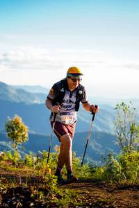 BIB: 438
                            <button type="button" onclick="openModal(19189384)" class="btn btn-primary btn-sm float-right btn-popup" data-toggle="modal" data-target=".modal-high-quality">
                        <i class="fas fa-shopping-cart"></i> Add to Cart
                    </button>
                                            <button type="button" onclick="isThisMe(19189384, true)" class="btn btn-success btn-sm float-right btn-popup btn-isme hidden" data-toggle="tooltip" data-placement="bottom" title="นี่คือรูปของคุณใช่ไหม คลิกที่นี่เพื่อเอาเข้าอัลบั้ม">
                        <i class="fas fa-plus"></i> Add to album
                    </button>
                    <button type="button" onclick="isThisMe(19189384, false)" class="btn btn-warning btn-sm float-right btn-popup btn-isnotme hidden">
                        <i class="fas fa-ban"></i> Remove from album
                    </button>