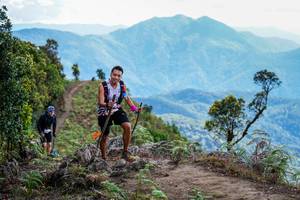 BIB: 
                            <button type="button" onclick="openModal(19178468)" class="btn btn-primary btn-sm float-right btn-popup" data-toggle="modal" data-target=".modal-high-quality">
                        <i class="fas fa-shopping-cart"></i> Add to Cart
                    </button>
                                            <button type="button" onclick="isThisMe(19178468, true)" class="btn btn-success btn-sm float-right btn-popup btn-isme hidden" data-toggle="tooltip" data-placement="bottom" title="นี่คือรูปของคุณใช่ไหม คลิกที่นี่เพื่อเอาเข้าอัลบั้ม">
                        <i class="fas fa-plus"></i> Add to album
                    </button>
                    <button type="button" onclick="isThisMe(19178468, false)" class="btn btn-warning btn-sm float-right btn-popup btn-isnotme hidden">
                        <i class="fas fa-ban"></i> Remove from album
                    </button>