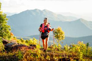 BIB: 
                            <button type="button" onclick="openModal(19190170)" class="btn btn-primary btn-sm float-right btn-popup" data-toggle="modal" data-target=".modal-high-quality">
                        <i class="fas fa-shopping-cart"></i> Add to Cart
                    </button>
                                            <button type="button" onclick="isThisMe(19190170, true)" class="btn btn-success btn-sm float-right btn-popup btn-isme hidden" data-toggle="tooltip" data-placement="bottom" title="นี่คือรูปของคุณใช่ไหม คลิกที่นี่เพื่อเอาเข้าอัลบั้ม">
                        <i class="fas fa-plus"></i> Add to album
                    </button>
                    <button type="button" onclick="isThisMe(19190170, false)" class="btn btn-warning btn-sm float-right btn-popup btn-isnotme hidden">
                        <i class="fas fa-ban"></i> Remove from album
                    </button>