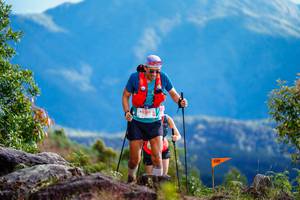 BIB: 5305
                            <button type="button" onclick="openModal(19181768)" class="btn btn-primary btn-sm float-right btn-popup" data-toggle="modal" data-target=".modal-high-quality">
                        <i class="fas fa-shopping-cart"></i> Add to Cart
                    </button>
                                            <button type="button" onclick="isThisMe(19181768, true)" class="btn btn-success btn-sm float-right btn-popup btn-isme hidden" data-toggle="tooltip" data-placement="bottom" title="นี่คือรูปของคุณใช่ไหม คลิกที่นี่เพื่อเอาเข้าอัลบั้ม">
                        <i class="fas fa-plus"></i> Add to album
                    </button>
                    <button type="button" onclick="isThisMe(19181768, false)" class="btn btn-warning btn-sm float-right btn-popup btn-isnotme hidden">
                        <i class="fas fa-ban"></i> Remove from album
                    </button>