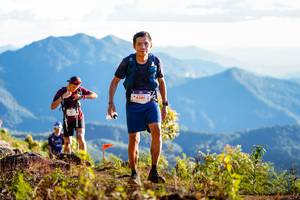 BIB: 6381
                            <button type="button" onclick="openModal(19185167)" class="btn btn-primary btn-sm float-right btn-popup" data-toggle="modal" data-target=".modal-high-quality">
                        <i class="fas fa-shopping-cart"></i> Add to Cart
                    </button>
                                            <button type="button" onclick="isThisMe(19185167, true)" class="btn btn-success btn-sm float-right btn-popup btn-isme hidden" data-toggle="tooltip" data-placement="bottom" title="นี่คือรูปของคุณใช่ไหม คลิกที่นี่เพื่อเอาเข้าอัลบั้ม">
                        <i class="fas fa-plus"></i> Add to album
                    </button>
                    <button type="button" onclick="isThisMe(19185167, false)" class="btn btn-warning btn-sm float-right btn-popup btn-isnotme hidden">
                        <i class="fas fa-ban"></i> Remove from album
                    </button>