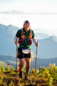 BIB: 5530
                            <button type="button" onclick="openModal(19190013)" class="btn btn-primary btn-sm float-right btn-popup" data-toggle="modal" data-target=".modal-high-quality">
                        <i class="fas fa-shopping-cart"></i> Add to Cart
                    </button>
                                            <button type="button" onclick="isThisMe(19190013, true)" class="btn btn-success btn-sm float-right btn-popup btn-isme hidden" data-toggle="tooltip" data-placement="bottom" title="นี่คือรูปของคุณใช่ไหม คลิกที่นี่เพื่อเอาเข้าอัลบั้ม">
                        <i class="fas fa-plus"></i> Add to album
                    </button>
                    <button type="button" onclick="isThisMe(19190013, false)" class="btn btn-warning btn-sm float-right btn-popup btn-isnotme hidden">
                        <i class="fas fa-ban"></i> Remove from album
                    </button>