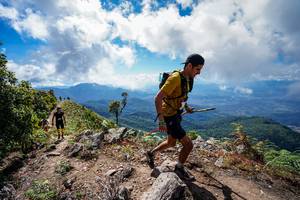 BIB: 
                            <button type="button" onclick="openModal(19137621)" class="btn btn-primary btn-sm float-right btn-popup" data-toggle="modal" data-target=".modal-high-quality">
                        <i class="fas fa-shopping-cart"></i> Add to Cart
                    </button>
                                            <button type="button" onclick="isThisMe(19137621, true)" class="btn btn-success btn-sm float-right btn-popup btn-isme hidden" data-toggle="tooltip" data-placement="bottom" title="นี่คือรูปของคุณใช่ไหม คลิกที่นี่เพื่อเอาเข้าอัลบั้ม">
                        <i class="fas fa-plus"></i> Add to album
                    </button>
                    <button type="button" onclick="isThisMe(19137621, false)" class="btn btn-warning btn-sm float-right btn-popup btn-isnotme hidden">
                        <i class="fas fa-ban"></i> Remove from album
                    </button>